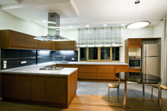 kitchen extensions Lyme Regis